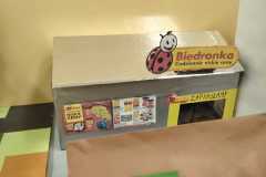 WhatsApp-Image-2025-12-17-at-15.21.28-1