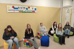 WhatsApp-Image-2025-12-17-at-15.21.28-2