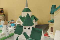 WhatsApp-Image-2025-12-17-at-15.21.28