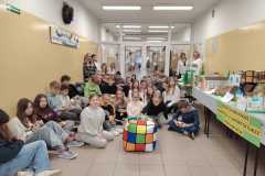 WhatsApp-Image-2025-12-17-at-15.21.29-1