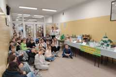 WhatsApp-Image-2025-12-17-at-15.21.29-2