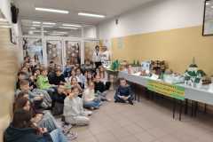 WhatsApp-Image-2025-12-17-at-15.21.29-3