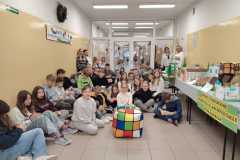 WhatsApp-Image-2025-12-17-at-15.21.29