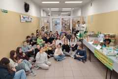 WhatsApp-Image-2025-12-17-at-15.21.30-1