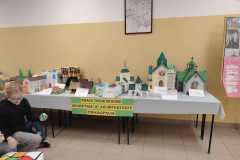 WhatsApp-Image-2025-12-17-at-15.21.30-2