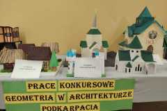 WhatsApp-Image-2025-12-17-at-15.21.30-3