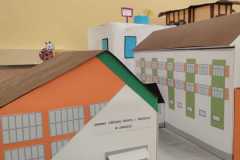 WhatsApp-Image-2025-12-17-at-15.21.30