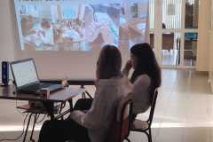 WhatsApp-Image-2025-12-17-at-15.21.31-1