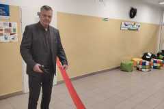 WhatsApp-Image-2025-12-17-at-15.21.31-2