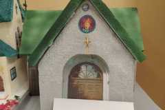 WhatsApp-Image-2025-12-17-at-15.21.31-3