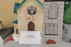 WhatsApp-Image-2025-12-17-at-15.21.31