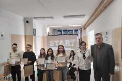 WhatsApp-Image-2025-12-17-at-15.21.33