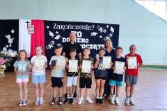 IMG-20250626-WA0003