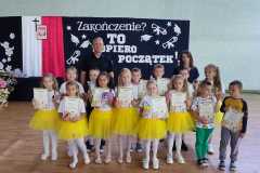 IMG-20250626-WA0004