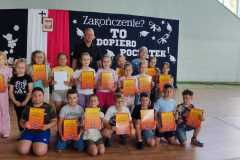 IMG-20250626-WA0010