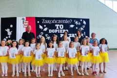 IMG-20250626-WA0011