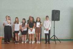 IMG-20250626-WA0017