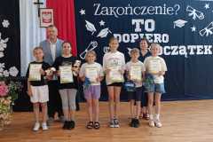 IMG-20250626-WA0021