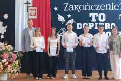 IMG-20250626-WA0023