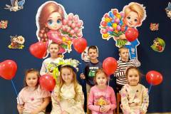 655426010_1441463104438908_9157334902052192495_n