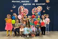 655492972_1441463031105582_5300380644268367567_n