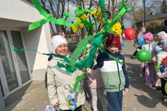 655598662_1441463151105570_69478490561740212_n