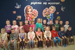 655801794_1441462897772262_1000221703640196756_n