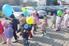 656041521_1441465994438619_4300514534121363401_n