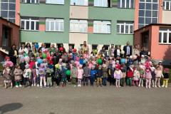 656733645_1441463454438873_4789148801157964953_n