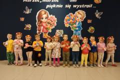 657280427_1441462971105588_5920279393064379366_n