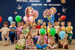 657344463_1441463067772245_3074797603154769560_n