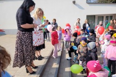 657368613_1441463981105487_8044308734779487990_n