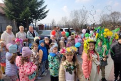 657625567_1441463797772172_7922079355089459550_n