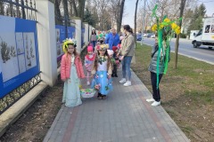 657706870_1441464504438768_6585370670678761398_n