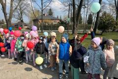 658027723_1441463227772229_6588074061695172993_n