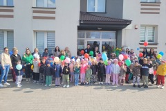 658027729_1441463524438866_972430841041125459_n