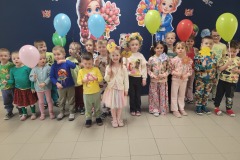 659069887_1447924707126081_3470940900387025729_n