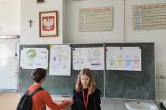 IMG-20240327-WA0002