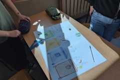 IMG-20240327-WA0003