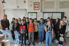 IMG-20240327-WA0004