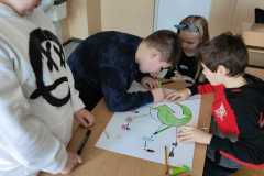 IMG-20240327-WA0005