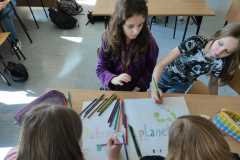 IMG-20240327-WA0006