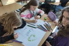 IMG-20240327-WA0008