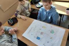 IMG-20240327-WA0009