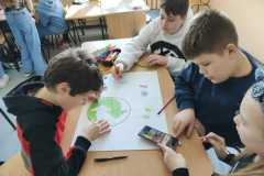 IMG-20240327-WA0010