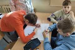 IMG-20240327-WA0011