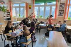 IMG-20240327-WA0014
