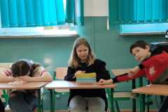IMG-20240327-WA0016