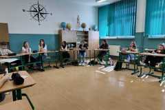 IMG-20240327-WA0017