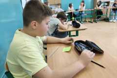 IMG-20240327-WA0018